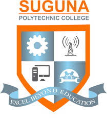 Suguna Polytechnic College, Coimbatore